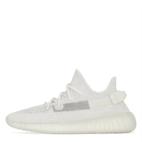 Adidas Yeezy Boost 350 V2 Bone - imagine 4