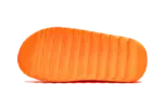 rtwgwrh