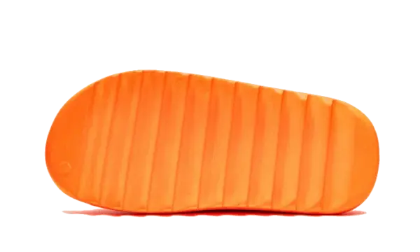 rtwgwrh
