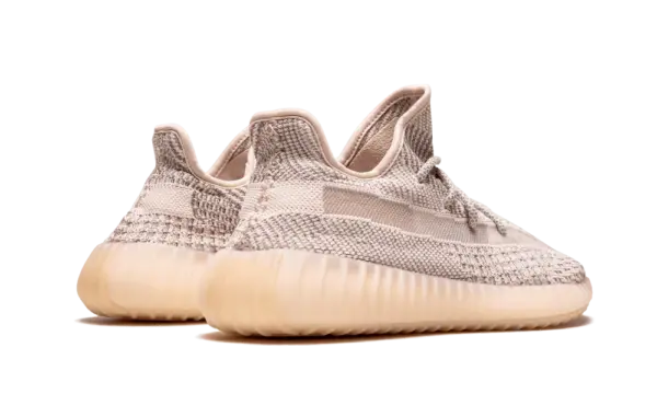 Adidas Yeezy Boost 350 V2 'Synth' - imagine 3