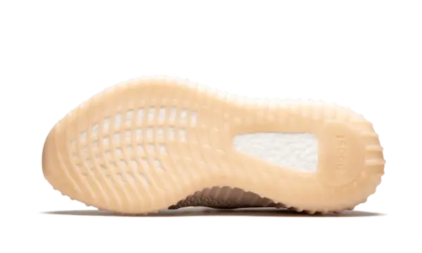 Adidas Yeezy Boost 350 V2 'Synth' - imagine 4