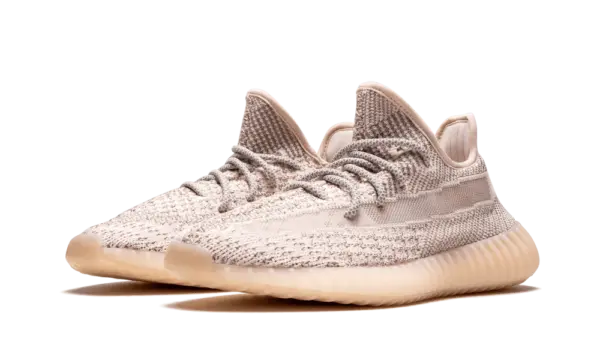 Adidas Yeezy Boost 350 V2 'Synth' - imagine 2