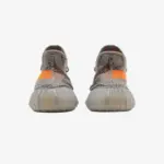 Adidas Yeezy Boost 350 V2 Beluga Reflective - imagine 3
