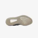 Adidas Yeezy Boost 350 V2 Beluga Reflective - imagine 4