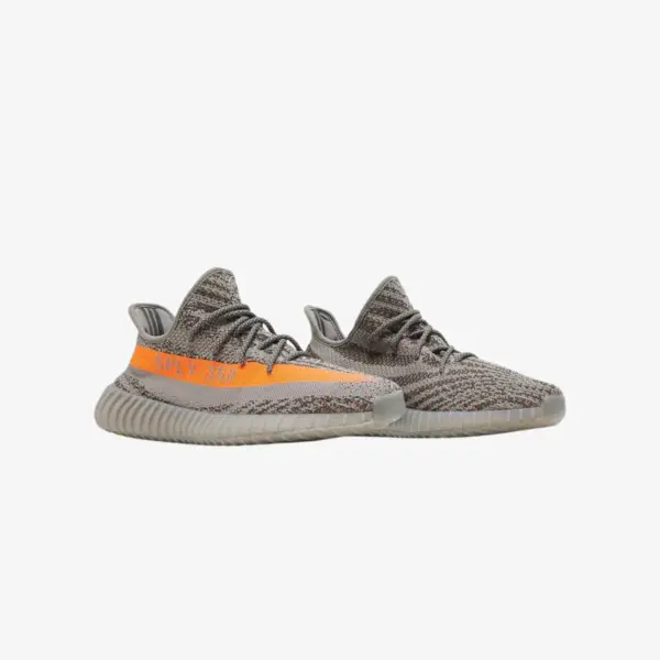 Adidas Yeezy Boost 350 V2 Beluga Reflective - imagine 2