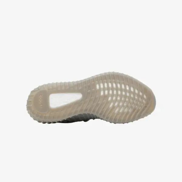 Adidas Yeezy Boost 350 V2 Beluga Reflective - imagine 4
