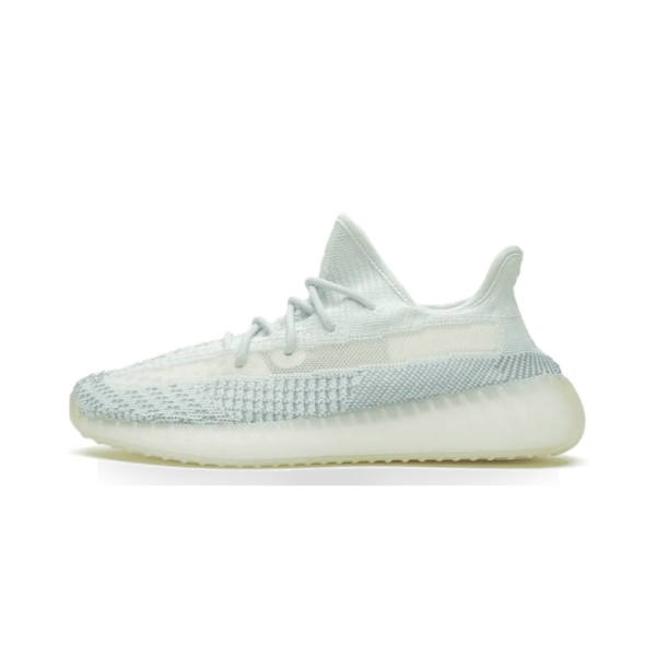 Livrare 24-48 H