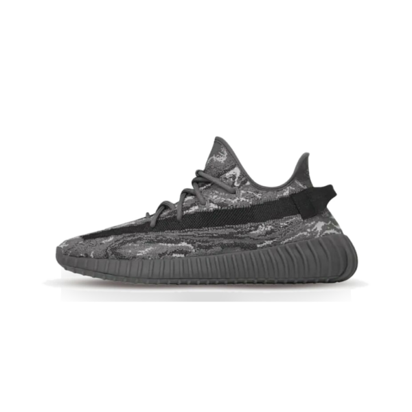 Livrare 24-48 H