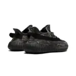 Adidas Yeezy Boost 350 V2 'Dark Salt' - imagine 4