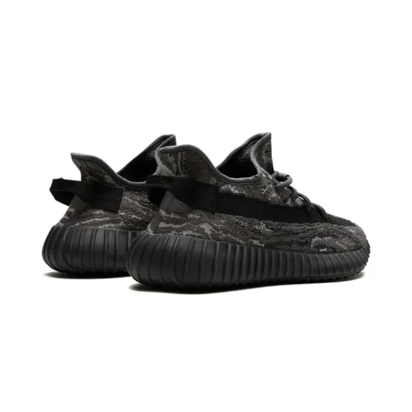 Adidas Yeezy Boost 350 V2 'Dark Salt' - imagine 4