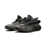Adidas Yeezy Boost 350 V2 'Dark Salt' - imagine 2