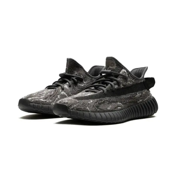Adidas Yeezy Boost 350 V2 'Dark Salt' - imagine 2