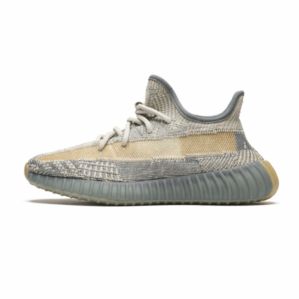 Livrare 24-48 H