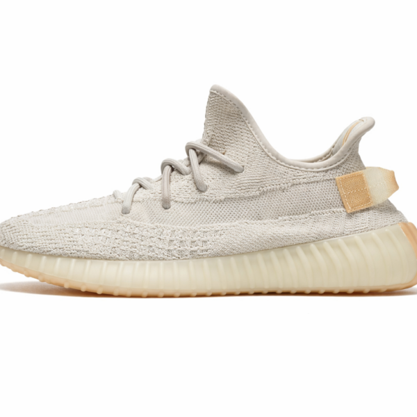 Livrare 24-48 H