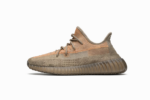 Adidas Yeezy Boost 350 V2 'Sand Taupe'