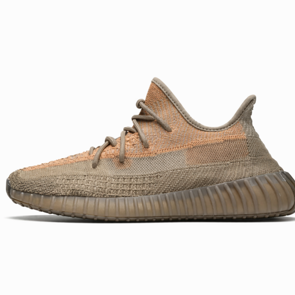 Livrare 24-48 H