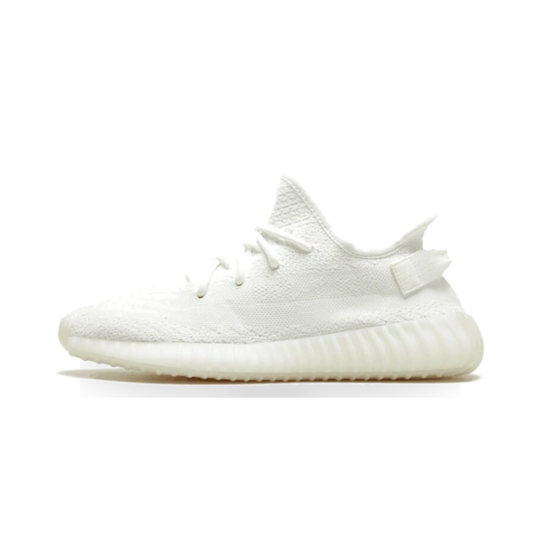 Livrare 24-48 H