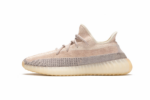 Yeezy Boost 350 V2 'Ash Pearl'