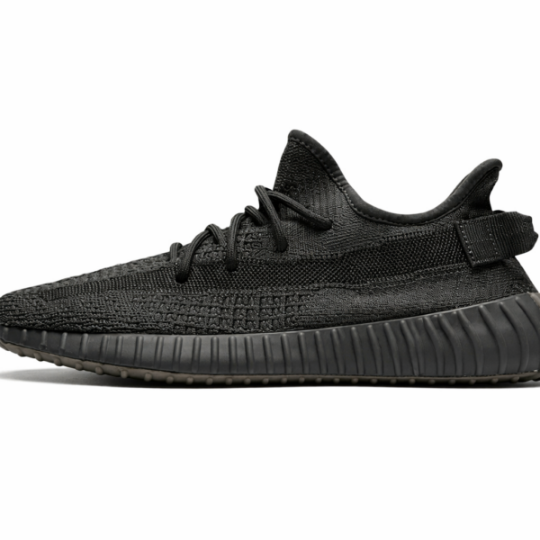Livrare 24-48 H