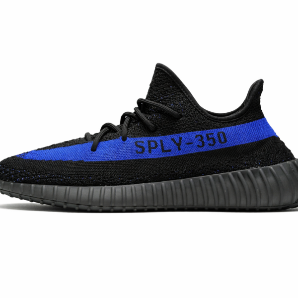 Livrare 24-48 H