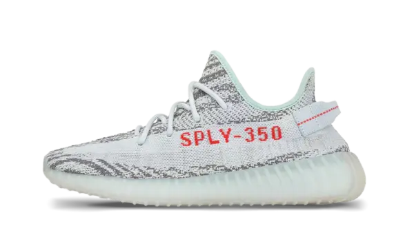 TruetoSole-adidasYeezyBoost350V2BlueTint-B37571-01_997x598