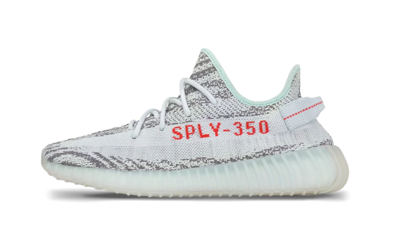 TruetoSole-adidasYeezyBoost350V2BlueTint-B37571-01_997x598