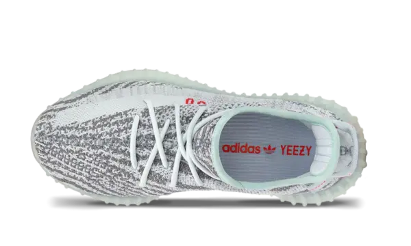 TruetoSole-adidasYeezyBoost350V2BlueTint-B37571-02_997x598