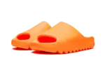 .wef