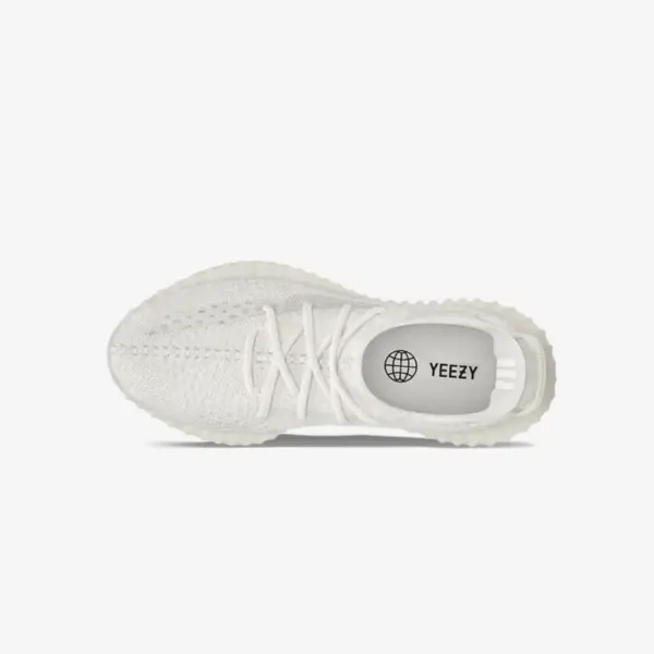 Adidas Yeezy Boost 350 V2 Bone - imagine 3