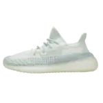 Adidas Yeezy Boost 350 V2 'Cloud White' - imagine 4