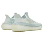 Adidas Yeezy Boost 350 V2 'Cloud White' - imagine 3