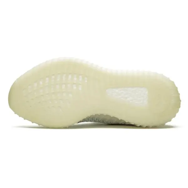 Adidas Yeezy Boost 350 V2 'Cloud White' - imagine 5