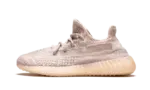 Adidas Yeezy Boost 350 V2 'Synth'