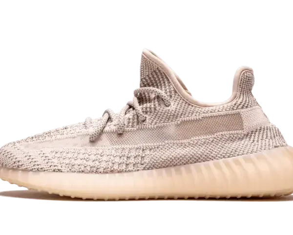 Livrare 24-48 H