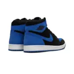 Air Jordan 1 "Royal Reimagined" - imagine 3
