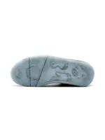 Air Jordan 4 Retro Kaws - imagine 5