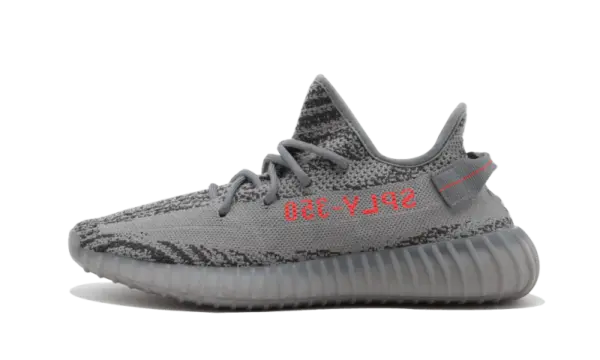 smart sneakers yeezy boost 350 v2 beluga 2.0 36 smart sneakers