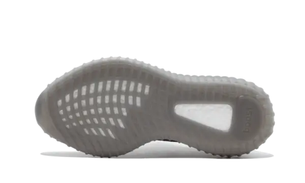 Adidas Yeezy Boost 350 V2 Beluga 2.0 - imagine 5