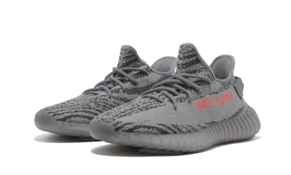 smart sneakers yeezy boost 350 v2 beluga 2.0 smart sneakers