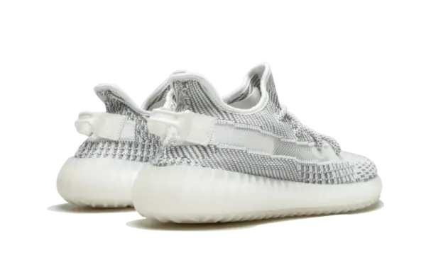 Adidas Yeezy Boost 350 V2 Static Reflective - imagine 3