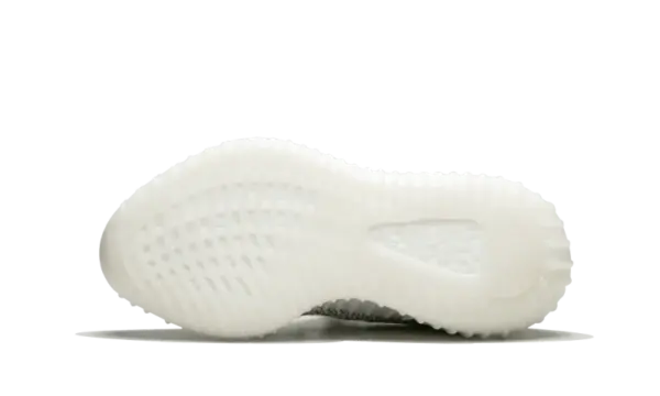 Adidas Yeezy Boost 350 V2 Static Reflective - imagine 4