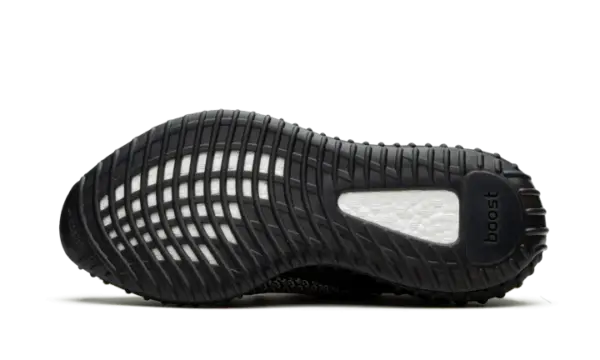 Yeezy Boost 350 V2 Yecheil Reflective - imagine 4