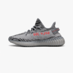 Adidas Yeezy Boost 350 V2 Beluga 2.0