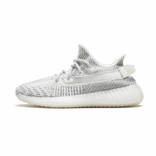 Livrare 24-48 H