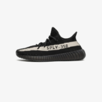 Yeezy Boost 350 V2 Core Black White (Oreo)