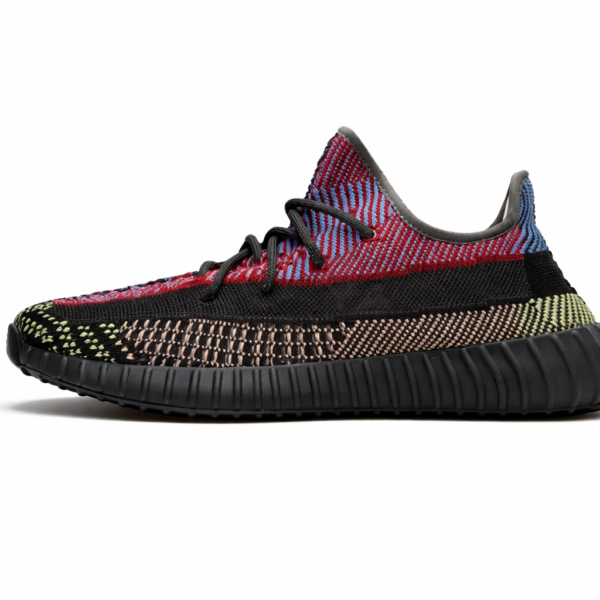 Livrare 24-48 H
