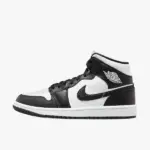 AIR JORDAN 1 MID EDGE
