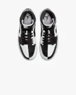 AIR JORDAN 1 MID EDGE - imagine 2