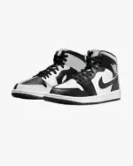 AIR JORDAN 1 MID EDGE - imagine 3