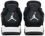 Air Jordan 4 White Thunder - imagine 3
